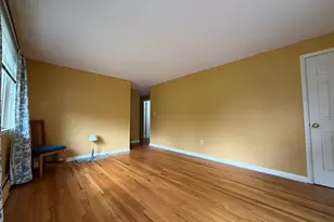 88 Debbie Dr, Southington, CT 06489 - Photo 3