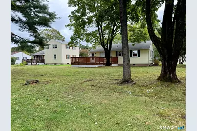 88 Debbie Drive, Southington, CT 06489 - Photo 21