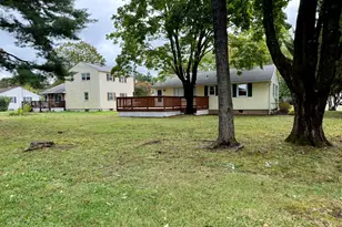 88 Debbie Dr, Southington, CT 06489 - Photo 21