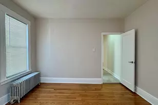 743 Iranistan Ave, Bridgeport, CT 06605 - Photo 11