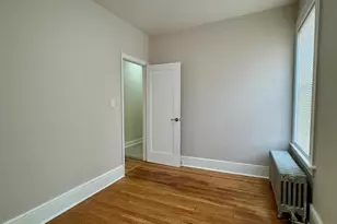 743 Iranistan Ave, Bridgeport, CT 06605 - Photo 9