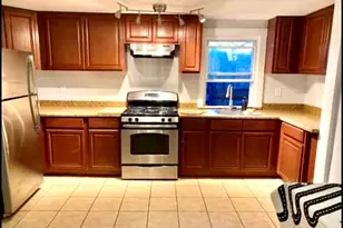 351 Clinton Ave, Bridgeport, CT 06605 - Photo 1