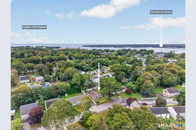 73 Joe Avenue, Groton, CT 06340 - Photo 3