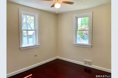 73 Joe Avenue, Groton, CT 06340 - Photo 11