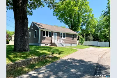 73 Joe Avenue, Groton, CT 06340 - Photo 5