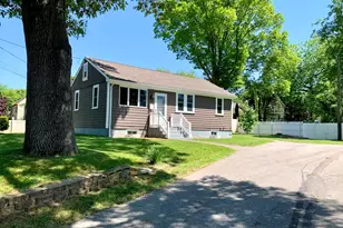 73 Joe Ave, Groton, CT 06340 - Photo 5