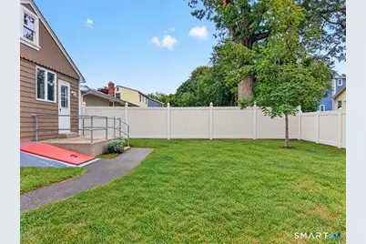 73 Joe Avenue, Groton, CT 06340 - Photo 19