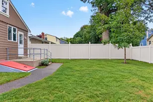 73 Joe Ave, Groton, CT 06340 - Photo 19