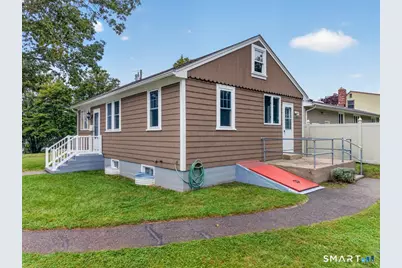 73 Joe Avenue, Groton, CT 06340 - Photo 15