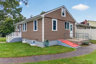 73 Joe Ave, Groton, CT 06340 - Photo 15