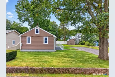 73 Joe Avenue, Groton, CT 06340 - Photo 17