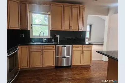 54 Sorensen Road, West Haven, CT 06516 - Photo 11
