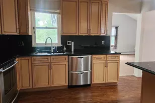 54 Sorensen Rd, West Haven, CT 06516 - Photo 9