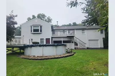 54 Sorensen Road, West Haven, CT 06516 - Photo 5
