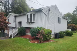 54 Sorensen Rd, West Haven, CT 06516 - Photo 1