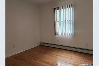 54 Sorensen Road, West Haven, CT 06516 - Photo 13