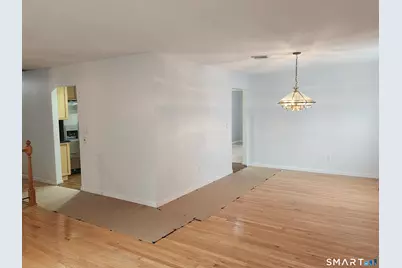 54 Sorensen Road, West Haven, CT 06516 - Photo 7