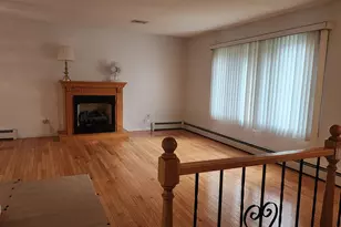 54 Sorensen Rd, West Haven, CT 06516 - Photo 5