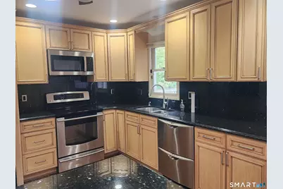 54 Sorensen Road, West Haven, CT 06516 - Photo 9