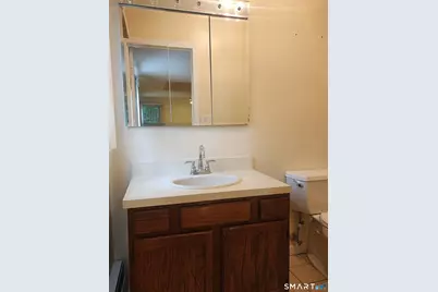 54 Sorensen Road, West Haven, CT 06516 - Photo 15
