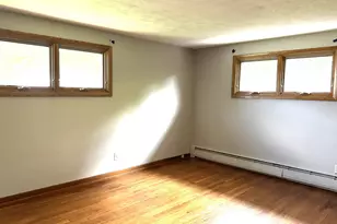 6 Lydall St, Manchester, CT 06042 - Photo 7