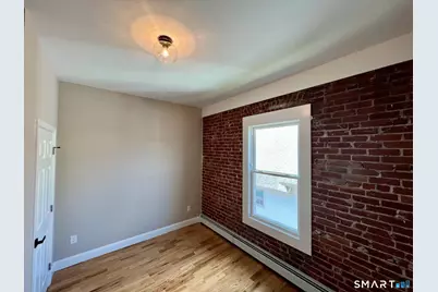 39 South Whiting Street, New Britain, CT 06051 - Photo 7
