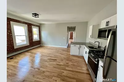 39 South Whiting Street, New Britain, CT 06051 - Photo 3