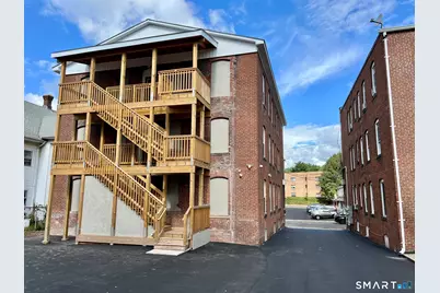 39 South Whiting Street, New Britain, CT 06051 - Photo 13