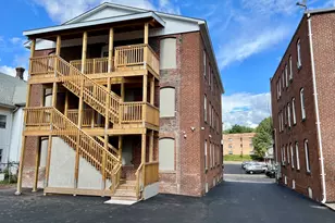 39 S Whiting St, New Britain, CT 06051 - Photo 13