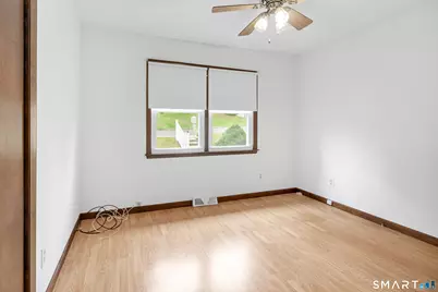 25 Riverview Avenue, Shelton, CT 06484 - Photo 27
