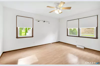 25 Riverview Avenue, Shelton, CT 06484 - Photo 29