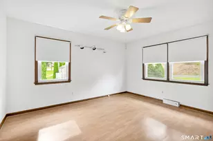 25 Riverview Ave, Shelton, CT 06484 - Photo 29