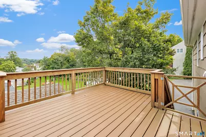 25 Riverview Avenue, Shelton, CT 06484 - Photo 25