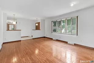 25 Riverview Ave, Shelton, CT 06484 - Photo 13