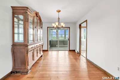 25 Riverview Avenue, Shelton, CT 06484 - Photo 15