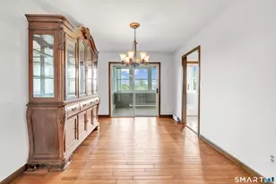 25 Riverview Ave, Shelton, CT 06484 - Photo 15