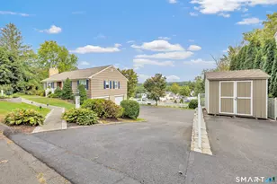 25 Riverview Ave, Shelton, CT 06484 - Photo 3