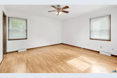 25 Riverview Avenue, Shelton, CT 06484 - Photo 31