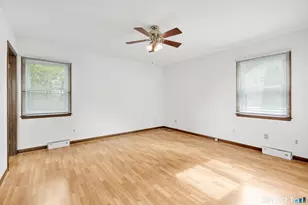 25 Riverview Ave, Shelton, CT 06484 - Photo 31