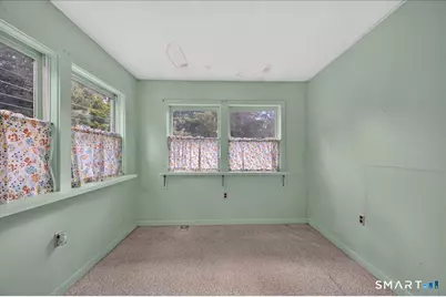 29 Lisbon Road, Canterbury, CT 06331 - Photo 19
