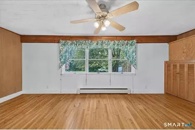 29 Lisbon Road, Canterbury, CT 06331 - Photo 25