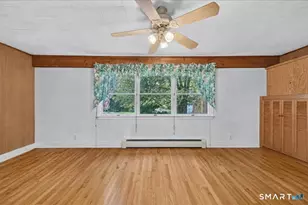 29 Lisbon Rd, Canterbury, CT 06331 - Photo 25