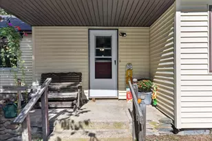 29 Lisbon Rd, Canterbury, CT 06331 - Photo 33