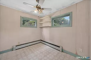 29 Lisbon Rd, Canterbury, CT 06331 - Photo 11