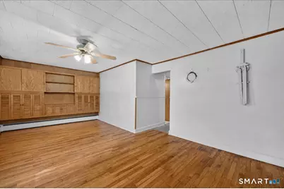 29 Lisbon Road, Canterbury, CT 06331 - Photo 23