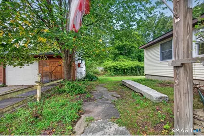 29 Lisbon Road, Canterbury, CT 06331 - Photo 3