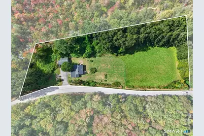 29 Lisbon Road, Canterbury, CT 06331 - Photo 35