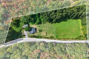 29 Lisbon Rd, Canterbury, CT 06331 - Photo 35