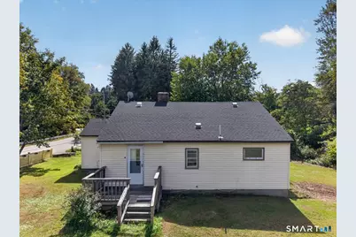 29 Lisbon Road, Canterbury, CT 06331 - Photo 39