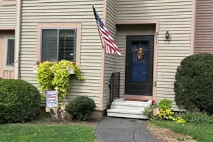 211 Adams Hill Way, East Windsor, CT 06088 - Photo 1
